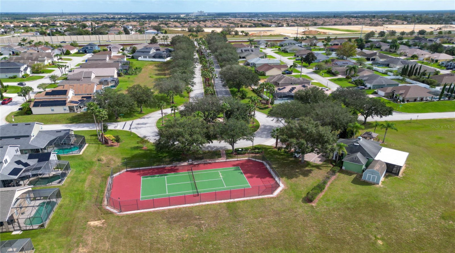 DAVENPORT, Florida 33897, 4 Bedrooms Bedrooms, ,3 BathroomsBathrooms,Residential,For Sale,BARBERA,0,MFROK224677