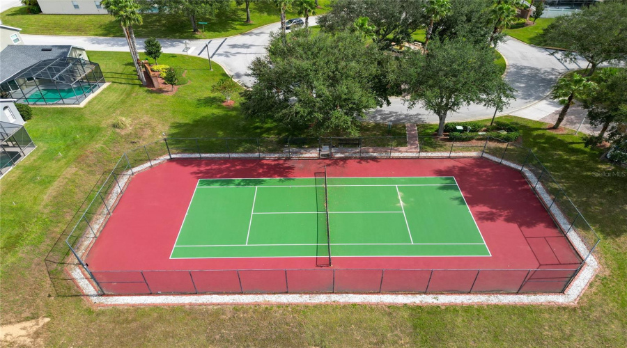 DAVENPORT, Florida 33897, 4 Bedrooms Bedrooms, ,3 BathroomsBathrooms,Residential,For Sale,BARBERA,0,MFROK224677
