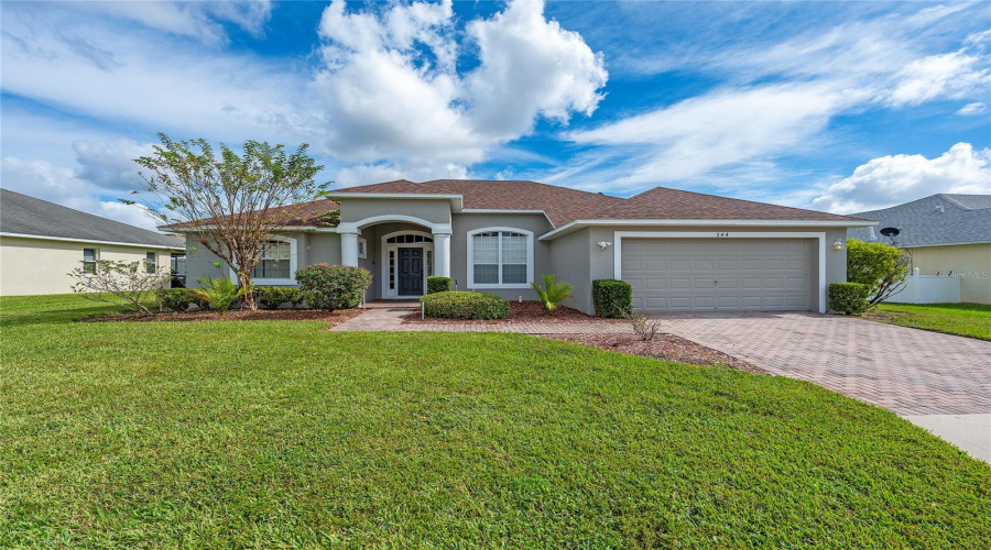 DAVENPORT, Florida 33897, 4 Bedrooms Bedrooms, ,3 BathroomsBathrooms,Residential,For Sale,BARBERA,0,MFROK224677