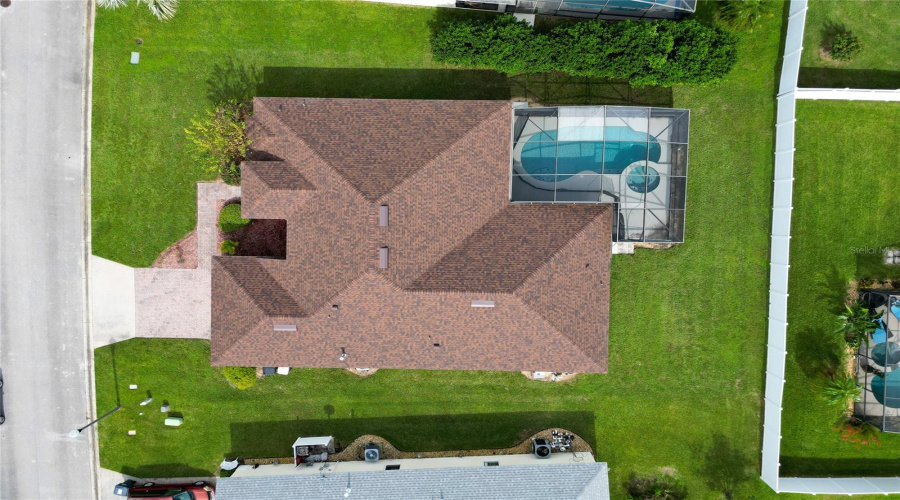 DAVENPORT, Florida 33897, 4 Bedrooms Bedrooms, ,3 BathroomsBathrooms,Residential,For Sale,BARBERA,0,MFROK224677