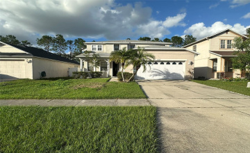 KISSIMMEE, Florida 34746, 4 Bedrooms Bedrooms, ,2 BathroomsBathrooms,Residential,For Sale,PHILADELPHIA,MFRO6258543