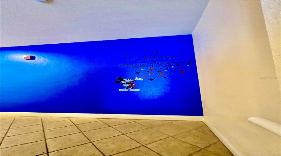REUNION, Florida 34747, 3 Bedrooms Bedrooms, ,3 BathroomsBathrooms,Residential,For Sale,SEVEN EAGLES,0,MFRO6214765