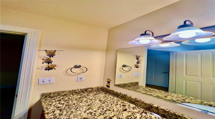 REUNION, Florida 34747, 3 Bedrooms Bedrooms, ,3 BathroomsBathrooms,Residential,For Sale,SEVEN EAGLES,0,MFRO6214765