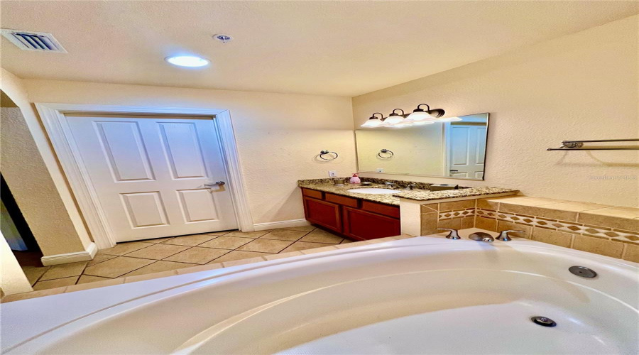 REUNION, Florida 34747, 3 Bedrooms Bedrooms, ,3 BathroomsBathrooms,Residential,For Sale,SEVEN EAGLES,0,MFRO6214765