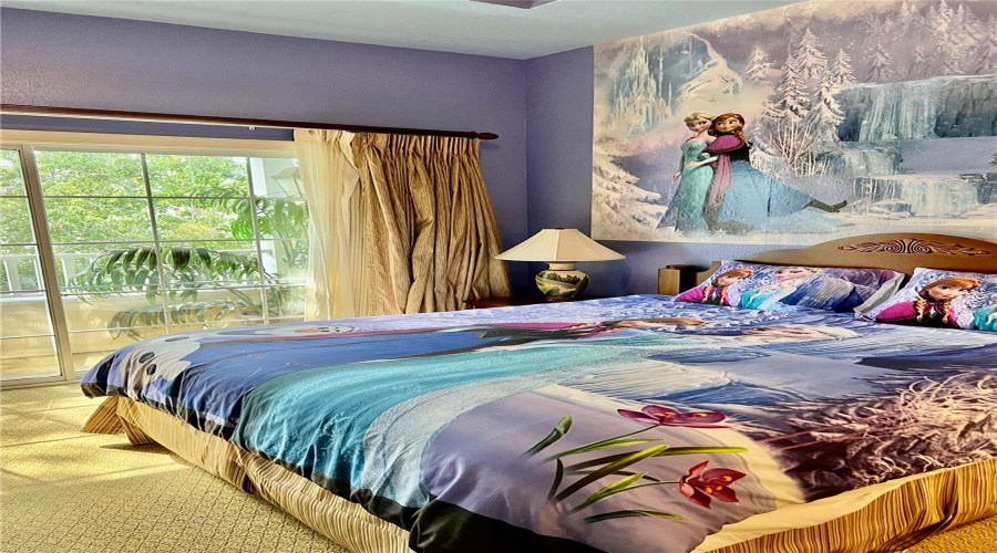 REUNION, Florida 34747, 3 Bedrooms Bedrooms, ,3 BathroomsBathrooms,Residential,For Sale,SEVEN EAGLES,0,MFRO6214765