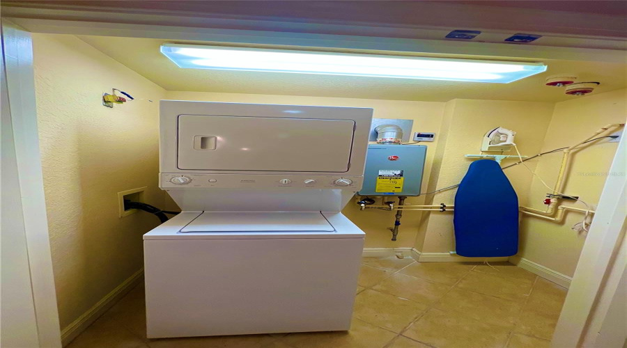REUNION, Florida 34747, 3 Bedrooms Bedrooms, ,3 BathroomsBathrooms,Residential,For Sale,SEVEN EAGLES,0,MFRO6214765