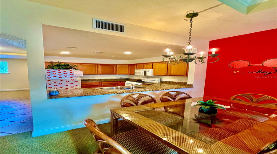 REUNION, Florida 34747, 3 Bedrooms Bedrooms, ,3 BathroomsBathrooms,Residential,For Sale,SEVEN EAGLES,0,MFRO6214765