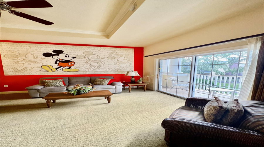 REUNION, Florida 34747, 3 Bedrooms Bedrooms, ,3 BathroomsBathrooms,Residential,For Sale,SEVEN EAGLES,0,MFRO6214765