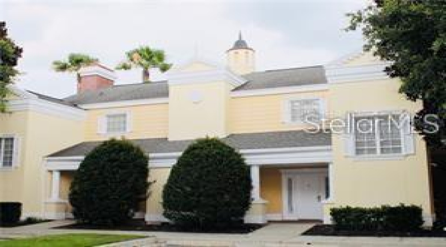 REUNION, Florida 34747, 3 Bedrooms Bedrooms, ,3 BathroomsBathrooms,Residential,For Sale,SEVEN EAGLES,0,MFRO6214765