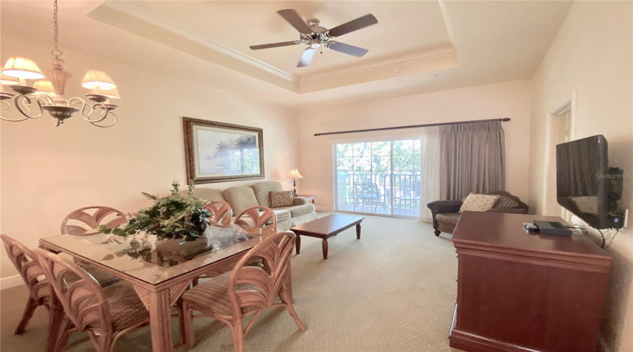 REUNION, Florida 34747, 3 Bedrooms Bedrooms, ,3 BathroomsBathrooms,Residential,For Sale,SEVEN EAGLES,0,MFRO6214765
