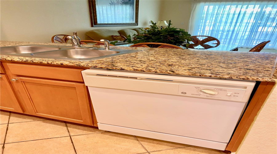 REUNION, Florida 34747, 3 Bedrooms Bedrooms, ,3 BathroomsBathrooms,Residential,For Sale,SEVEN EAGLES,0,MFRO6214765