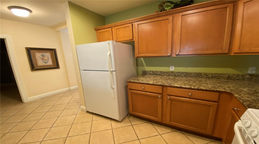 REUNION, Florida 34747, 3 Bedrooms Bedrooms, ,3 BathroomsBathrooms,Residential,For Sale,SEVEN EAGLES,0,MFRO6214765