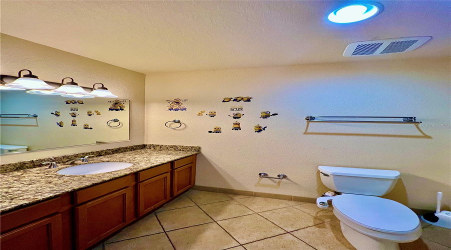 REUNION, Florida 34747, 3 Bedrooms Bedrooms, ,3 BathroomsBathrooms,Residential,For Sale,SEVEN EAGLES,0,MFRO6214765