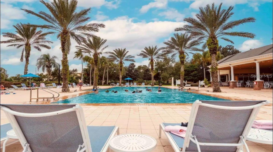 REUNION, Florida 34747, 3 Bedrooms Bedrooms, ,3 BathroomsBathrooms,Residential,For Sale,SEVEN EAGLES,0,MFRO6214765