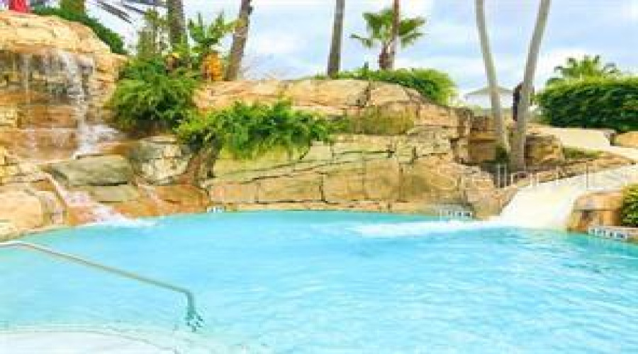 REUNION, Florida 34747, 3 Bedrooms Bedrooms, ,3 BathroomsBathrooms,Residential,For Sale,SEVEN EAGLES,0,MFRO6214765