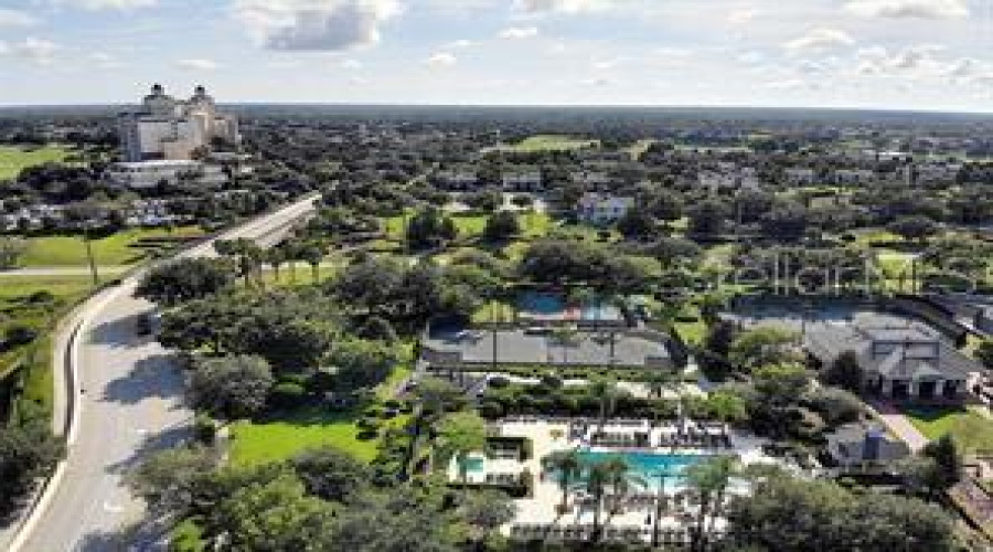 REUNION, Florida 34747, 3 Bedrooms Bedrooms, ,3 BathroomsBathrooms,Residential,For Sale,SEVEN EAGLES,0,MFRO6214765