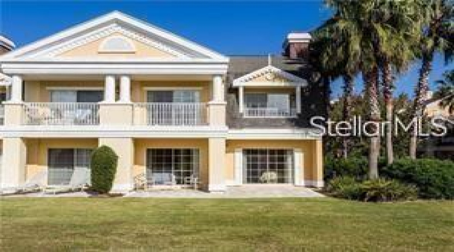 REUNION, Florida 34747, 3 Bedrooms Bedrooms, ,3 BathroomsBathrooms,Residential,For Sale,SEVEN EAGLES,0,MFRO6214765