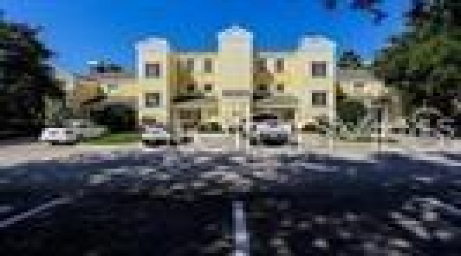 REUNION, Florida 34747, 3 Bedrooms Bedrooms, ,3 BathroomsBathrooms,Residential,For Sale,SEVEN EAGLES,0,MFRO6214765