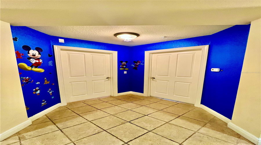 REUNION, Florida 34747, 3 Bedrooms Bedrooms, ,3 BathroomsBathrooms,Residential,For Sale,SEVEN EAGLES,0,MFRO6214765