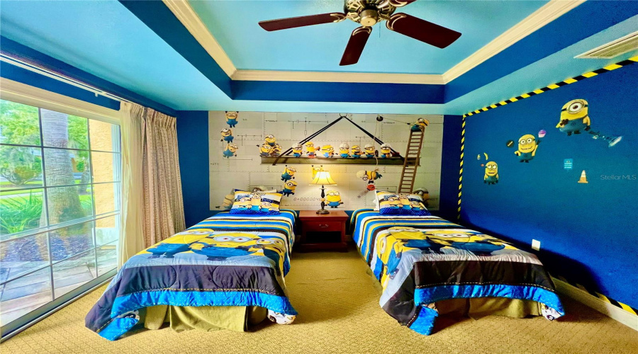 REUNION, Florida 34747, 3 Bedrooms Bedrooms, ,3 BathroomsBathrooms,Residential,For Sale,SEVEN EAGLES,0,MFRO6214765