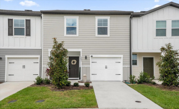 DAVENPORT, Florida 33837, 3 Bedrooms Bedrooms, ,2 BathroomsBathrooms,Residential,For Sale,MADISON,0,MFRO6259235