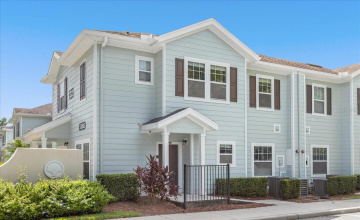 KISSIMMEE, Florida 34746, 4 Bedrooms Bedrooms, ,3 BathroomsBathrooms,Residential,For Sale,DIPLOMAT,0,MFRO6260040