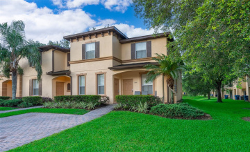 DAVENPORT, Florida 33837, 4 Bedrooms Bedrooms, ,3 BathroomsBathrooms,Residential,For Sale,CALABRIA,MFRS5085619