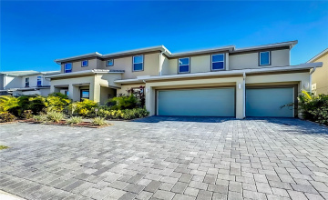 KISSIMMEE, Florida 34746, 15 Bedrooms Bedrooms, ,15 BathroomsBathrooms,Residential,For Sale,SHANTI,0,MFRO6260050