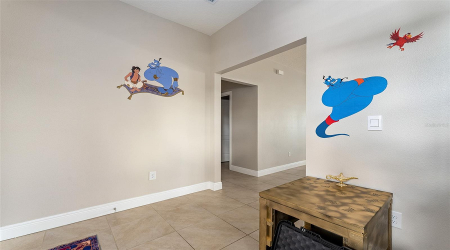 DAVENPORT, Florida 33837, 5 Bedrooms Bedrooms, ,4 BathroomsBathrooms,Residential,For Sale,OAKMOSS,0,MFRS5115862