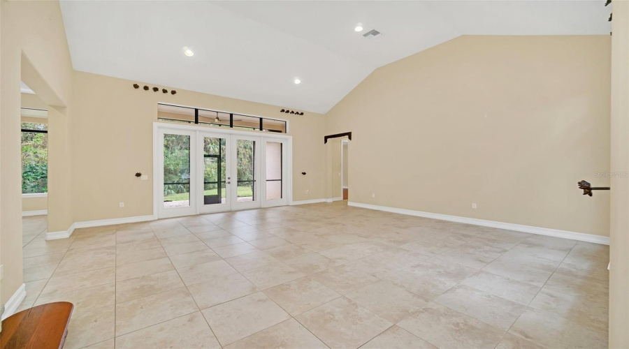 CELEBRATION, Florida 34747, 4 Bedrooms Bedrooms, ,3 BathroomsBathrooms,Residential,For Sale,AQUILA,0,MFRS5116324