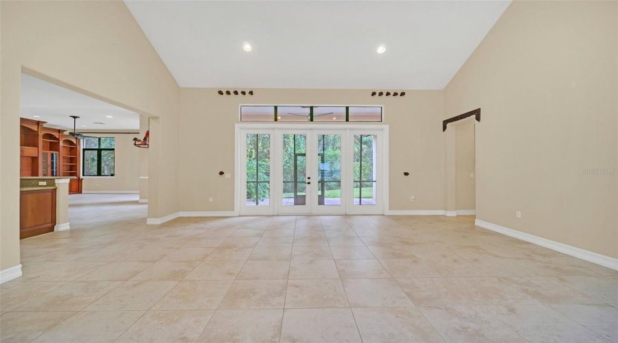 CELEBRATION, Florida 34747, 4 Bedrooms Bedrooms, ,3 BathroomsBathrooms,Residential,For Sale,AQUILA,0,MFRS5116324