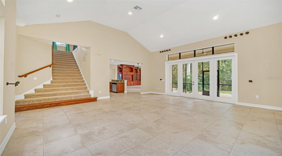 CELEBRATION, Florida 34747, 4 Bedrooms Bedrooms, ,3 BathroomsBathrooms,Residential,For Sale,AQUILA,0,MFRS5116324
