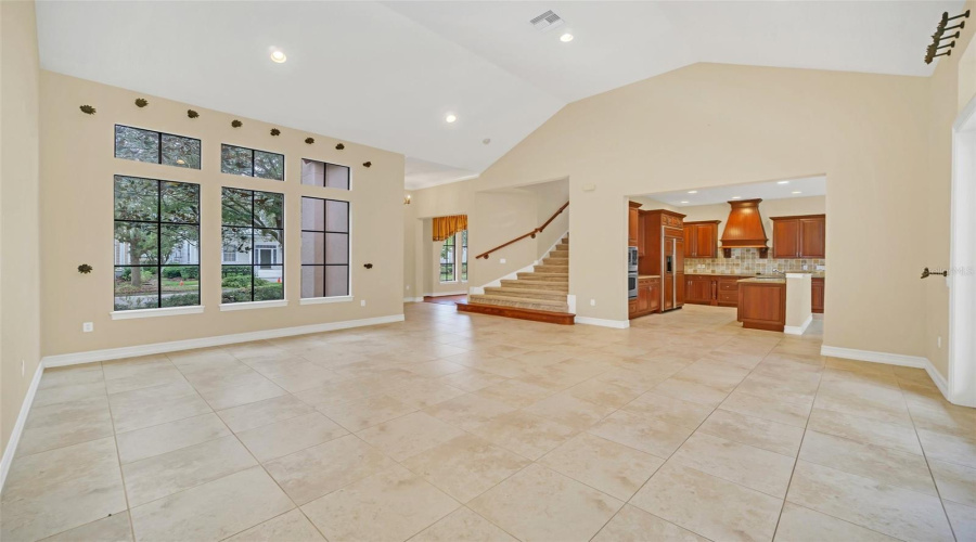 CELEBRATION, Florida 34747, 4 Bedrooms Bedrooms, ,3 BathroomsBathrooms,Residential,For Sale,AQUILA,0,MFRS5116324