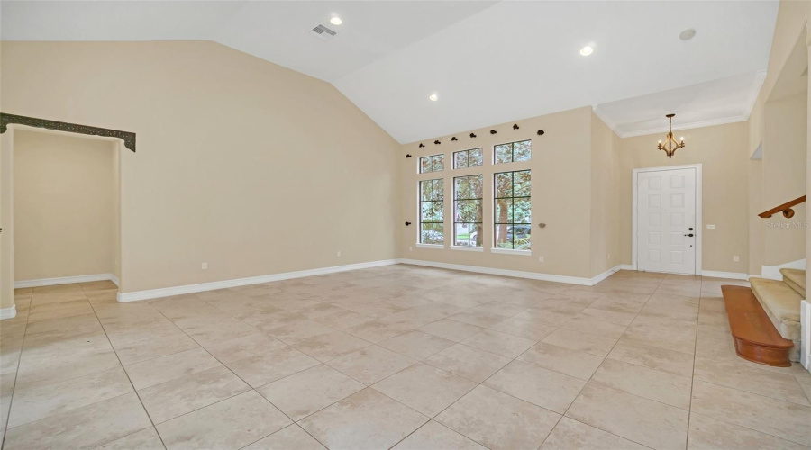 CELEBRATION, Florida 34747, 4 Bedrooms Bedrooms, ,3 BathroomsBathrooms,Residential,For Sale,AQUILA,0,MFRS5116324
