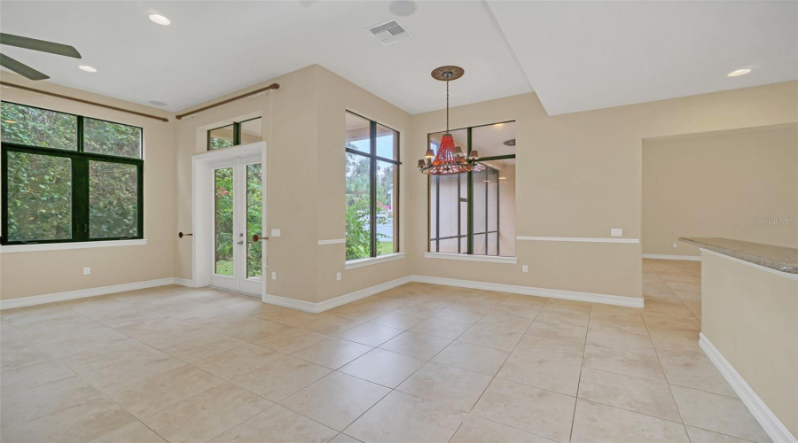 CELEBRATION, Florida 34747, 4 Bedrooms Bedrooms, ,3 BathroomsBathrooms,Residential,For Sale,AQUILA,0,MFRS5116324