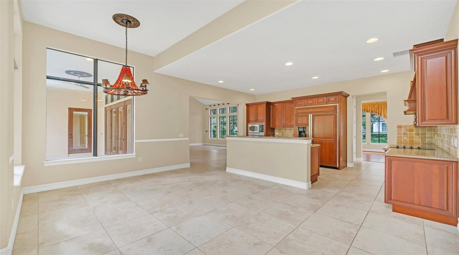 CELEBRATION, Florida 34747, 4 Bedrooms Bedrooms, ,3 BathroomsBathrooms,Residential,For Sale,AQUILA,0,MFRS5116324