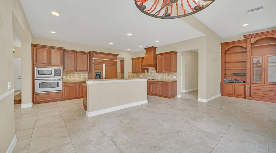 CELEBRATION, Florida 34747, 4 Bedrooms Bedrooms, ,3 BathroomsBathrooms,Residential,For Sale,AQUILA,0,MFRS5116324