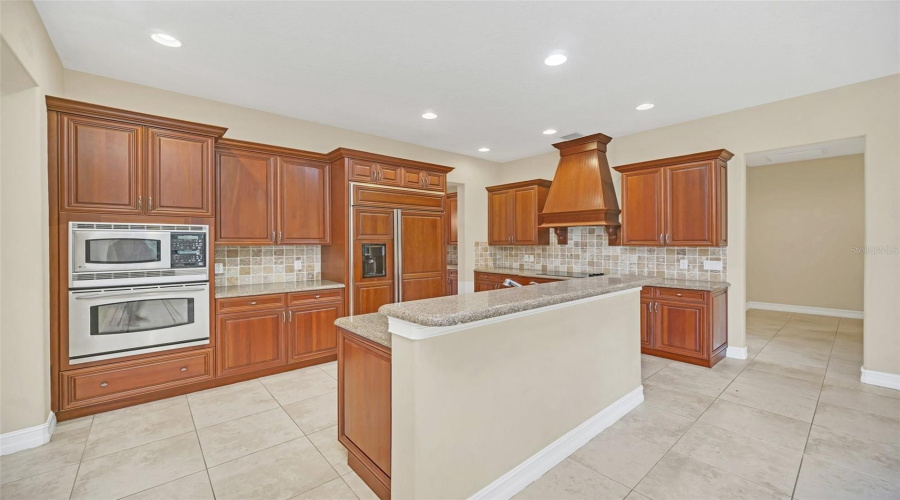 CELEBRATION, Florida 34747, 4 Bedrooms Bedrooms, ,3 BathroomsBathrooms,Residential,For Sale,AQUILA,0,MFRS5116324