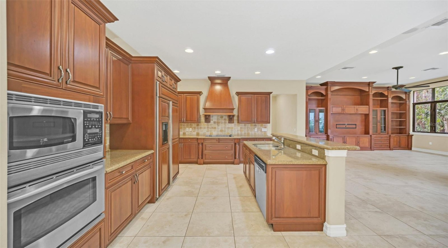 CELEBRATION, Florida 34747, 4 Bedrooms Bedrooms, ,3 BathroomsBathrooms,Residential,For Sale,AQUILA,0,MFRS5116324