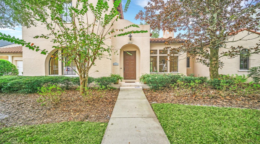 CELEBRATION, Florida 34747, 4 Bedrooms Bedrooms, ,3 BathroomsBathrooms,Residential,For Sale,AQUILA,0,MFRS5116324