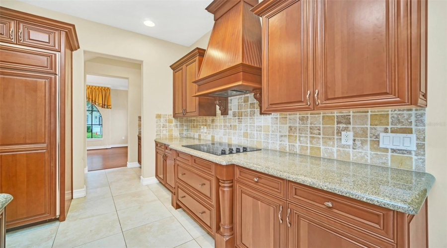 CELEBRATION, Florida 34747, 4 Bedrooms Bedrooms, ,3 BathroomsBathrooms,Residential,For Sale,AQUILA,0,MFRS5116324