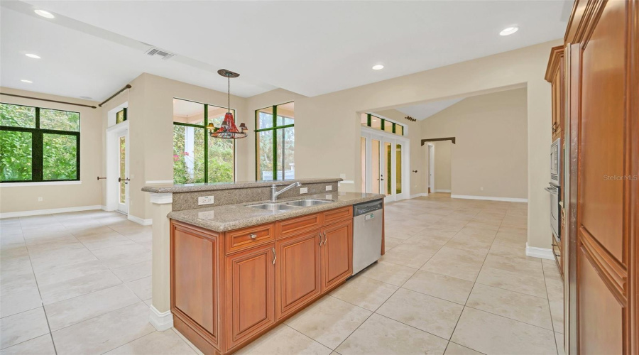 CELEBRATION, Florida 34747, 4 Bedrooms Bedrooms, ,3 BathroomsBathrooms,Residential,For Sale,AQUILA,0,MFRS5116324