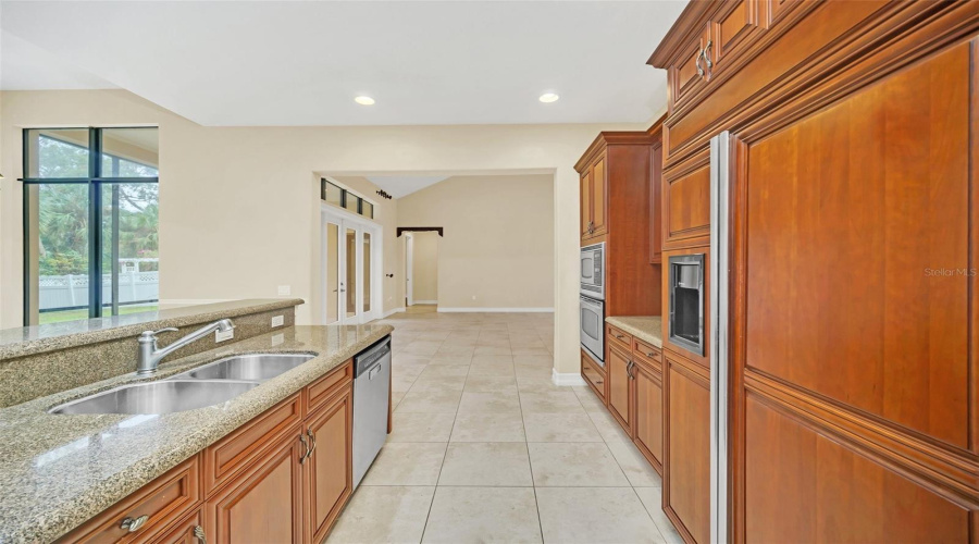 CELEBRATION, Florida 34747, 4 Bedrooms Bedrooms, ,3 BathroomsBathrooms,Residential,For Sale,AQUILA,0,MFRS5116324