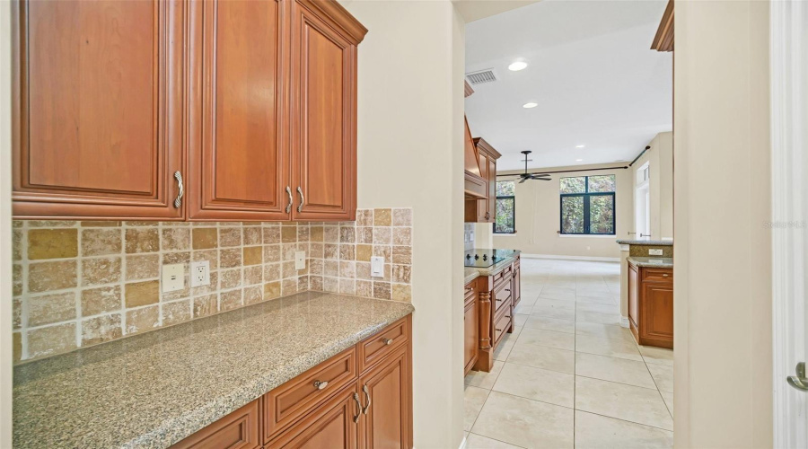 CELEBRATION, Florida 34747, 4 Bedrooms Bedrooms, ,3 BathroomsBathrooms,Residential,For Sale,AQUILA,0,MFRS5116324