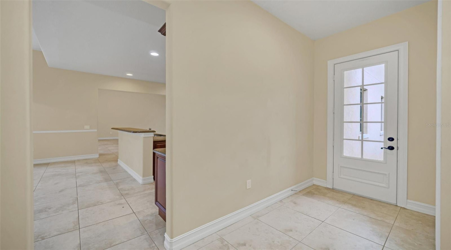 CELEBRATION, Florida 34747, 4 Bedrooms Bedrooms, ,3 BathroomsBathrooms,Residential,For Sale,AQUILA,0,MFRS5116324