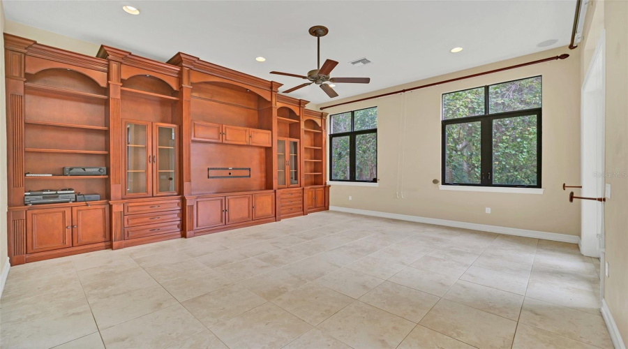 CELEBRATION, Florida 34747, 4 Bedrooms Bedrooms, ,3 BathroomsBathrooms,Residential,For Sale,AQUILA,0,MFRS5116324