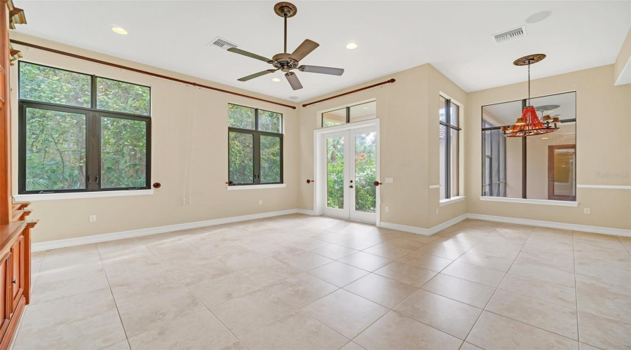 CELEBRATION, Florida 34747, 4 Bedrooms Bedrooms, ,3 BathroomsBathrooms,Residential,For Sale,AQUILA,0,MFRS5116324