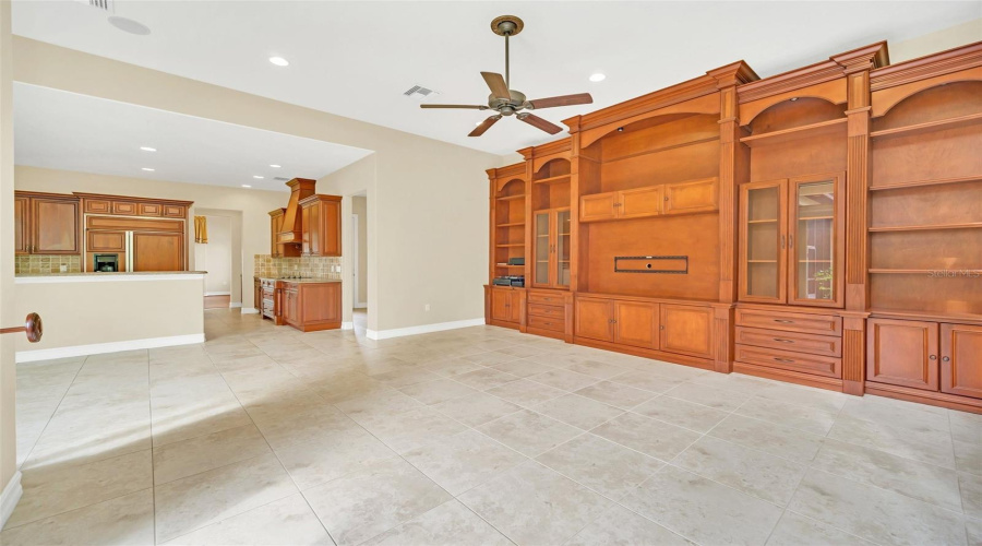 CELEBRATION, Florida 34747, 4 Bedrooms Bedrooms, ,3 BathroomsBathrooms,Residential,For Sale,AQUILA,0,MFRS5116324