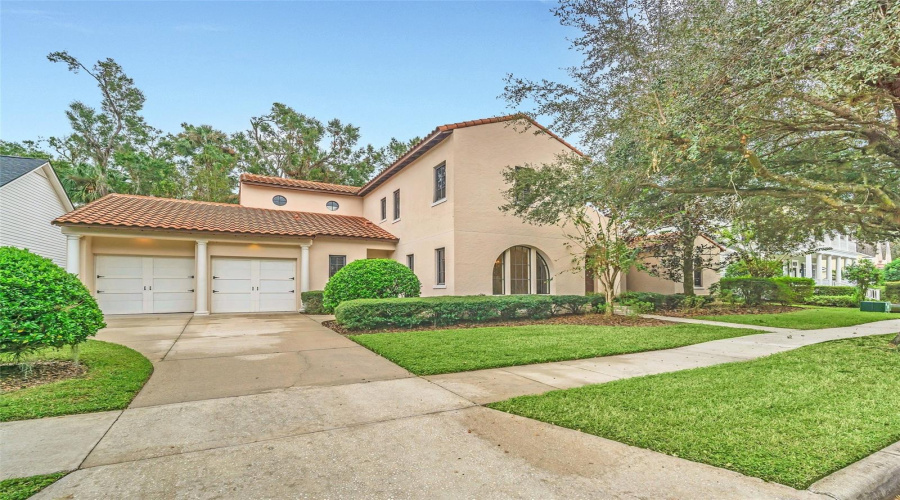 CELEBRATION, Florida 34747, 4 Bedrooms Bedrooms, ,3 BathroomsBathrooms,Residential,For Sale,AQUILA,0,MFRS5116324