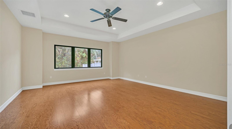 CELEBRATION, Florida 34747, 4 Bedrooms Bedrooms, ,3 BathroomsBathrooms,Residential,For Sale,AQUILA,0,MFRS5116324